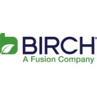 Birch Communications